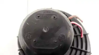 Peça sobressalente para automóvel em segunda mão motor de sofagem por opel meriva 1.6 16v referências oem iam 58874  