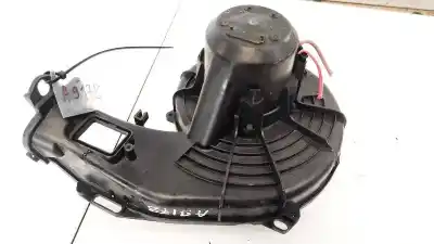 Peça sobressalente para automóvel em segunda mão motor de sofagem por opel meriva 1.6 16v referências oem iam 58874