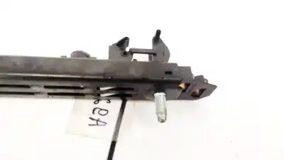 Second-hand car spare part plastics for opel vectra c (z02) 2.2 dti 16v (f69) oem iam references 2020496  