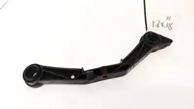 Peça sobressalente para automóvel em segunda mão plásticos por opel meriva 1.6 16v referências oem iam 55351609