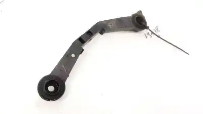 Pezzo di ricambio per auto di seconda mano plastica per opel meriva 1.6 16v riferimenti oem iam 55351609  