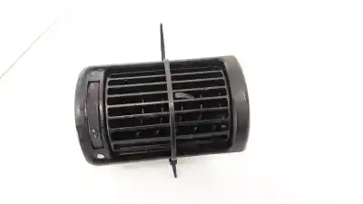 Second-hand car spare part air ventilation grille for audi a4 avant (b5) 1.9 tdi oem iam references 8d1820902