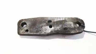 Second-hand car spare part engine support for volvo xc90 2.9 bi-turbo cat oem iam references 44300  