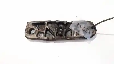 Peça sobressalente para automóvel em segunda mão suporte motor por volvo xc90 2.9 bi-turbo cat referências oem iam 44300