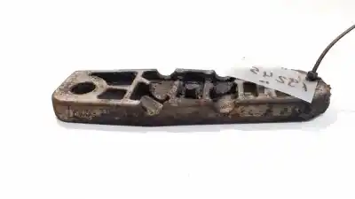 Second-hand car spare part engine support for volvo xc90 2.9 bi-turbo cat oem iam references 44300  