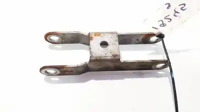 Second-hand car spare part engine support for volvo xc90 2.9 bi-turbo cat oem iam references   