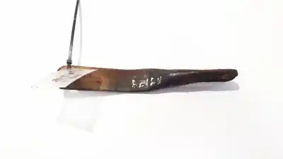 Peça sobressalente para automóvel em segunda mão  por HYUNDAI GETZ (TB)  Referências OEM IAM   