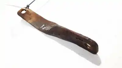 Second-hand car spare part engine support for hyundai getz (tb) 1.6 gls oem iam references   