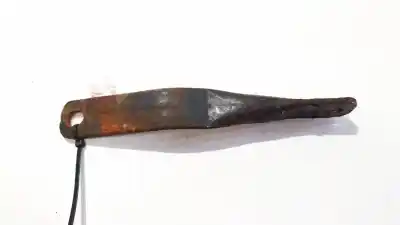 Second-hand car spare part engine support for hyundai getz (tb) 1.6 gls oem iam references   