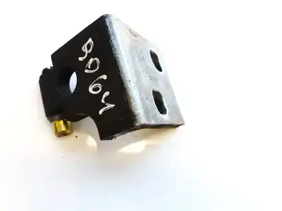 Pezzo di ricambio per auto di seconda mano fermo porta per bmw x5 (e53) 3.0d riferimenti oem iam 415282651709  41.52-8265170.9