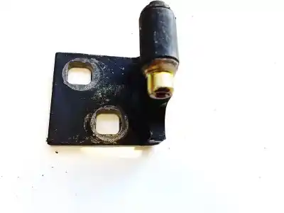 Pezzo di ricambio per auto di seconda mano fermo porta per bmw x5 (e53) 3.0d riferimenti oem iam 415282651709  41.52-8265170.9