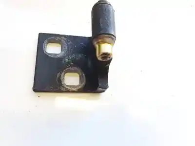 Pezzo di ricambio per auto di seconda mano fermo porta per bmw x5 (e53) 3.0d riferimenti oem iam 415282651709