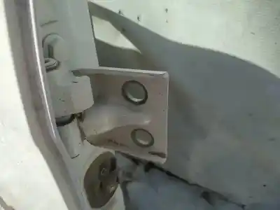 Second-hand car spare part door stop for fiat idea (135) 1.3 16v jtd 16v dynamic plus (10.2005->) oem iam references 