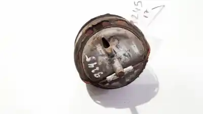 Second-hand car spare part engine support for volvo xc90 2.9 bi-turbo cat oem iam references 30773951  