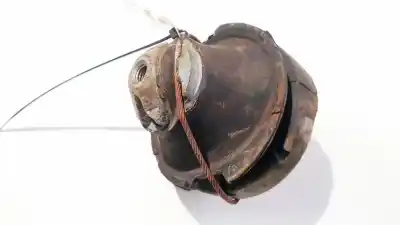 Second-hand car spare part engine support for volvo xc90 2.9 bi-turbo cat oem iam references 30773951  