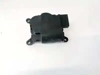 Pièce détachée automobile d'occasion Moteur / Actionneur De Volet De Climatisation pour AUDI Q7 (4L) 4.2 FSI Références OEM IAM 52411483  
