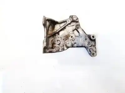 Second-hand car spare part engine support for citroen c4 i (lc_) 1.6 hdi oem iam references 505932b  505932b Second-hand car spare part engine support for citroen c4 i (lc_) 1.6 hdi oem iam references 505932b  505932b