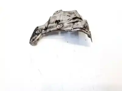 Second-hand car spare part engine support for citroen c4 i (lc_) 1.6 hdi oem iam references 505932b  505932b Second-hand car spare part engine support for citroen c4 i (lc_) 1.6 hdi oem iam references 505932b  505932b