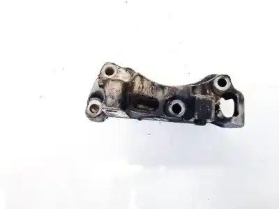 Second-hand car spare part engine support for citroen c4 i (lc_) 1.6 hdi oem iam references 9645382880b  9645382880b Second-hand car spare part engine support for citroen c4 i (lc_) 1.6 hdi oem iam references 9645382880b  9645382880b