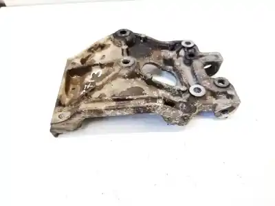 Second-hand car spare part engine support for citroen c4 i (lc_) 1.6 hdi oem iam references 9646719580  9646719580 Second-hand car spare part engine support for citroen c4 i (lc_) 1.6 hdi oem iam references 9646719580  9646719580