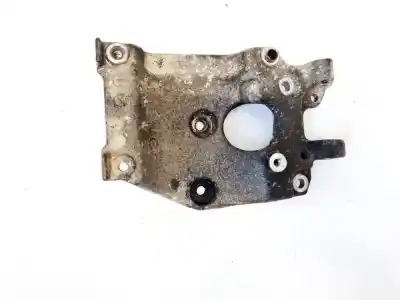 Second-hand car spare part engine support for citroen c4 i (lc_) 1.6 hdi oem iam references 9646719580  9646719580 Second-hand car spare part engine support for citroen c4 i (lc_) 1.6 hdi oem iam references 9646719580  9646719580