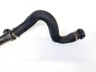 Автозапчастина б/у труба для citroen c4 i (lc_) 1.6 hdi посилання на oem iam    Автозапчастина б/у труба для citroen c4 i (lc_) 1.6 hdi посилання на oem iam