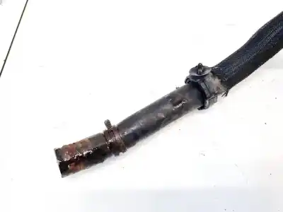 Автозапчастина б/у труба для citroen c4 i (lc_) 1.6 hdi посилання на oem iam    Автозапчастина б/у труба для citroen c4 i (lc_) 1.6 hdi посилання на oem iam