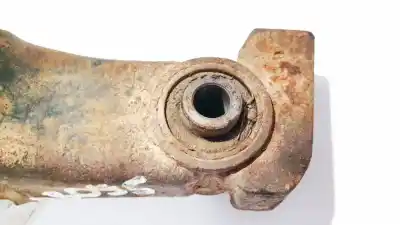 Second-hand car spare part engine support for citroen c5 i (dc_) 2.0 hdi (dcrhyb) oem iam references   