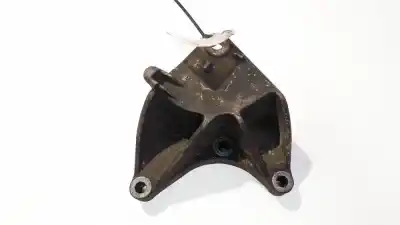 Pezzo di ricambio per auto di seconda mano supporto motore per fiat croma (194) 1.9 8v multijet dynamic riferimenti oem iam 51740297