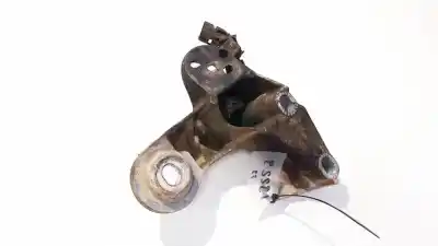 Second-hand car spare part engine support for audi a4 avant (b5) 1.9 tdi oem iam references 8d0199352h