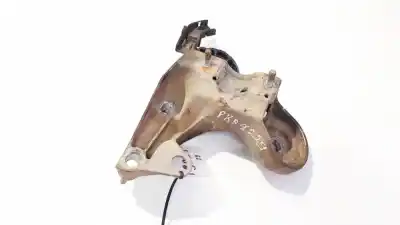 Second-hand car spare part engine support for audi a4 avant (b5) 1.9 tdi oem iam references 8d0199352h  