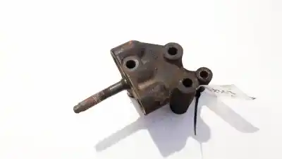 Second-hand car spare part engine support for kia carnival 2.9 crdi cat oem iam references 06b  