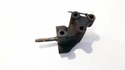 Peça sobressalente para automóvel em segunda mão suporte motor por kia carnival 2.9 crdi cat referências oem iam 06b