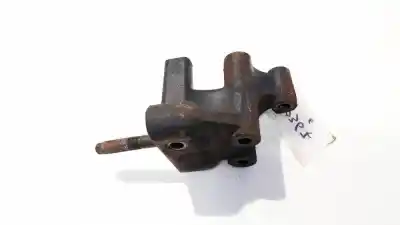 Second-hand car spare part engine support for kia carnival 2.9 crdi cat oem iam references 06b  