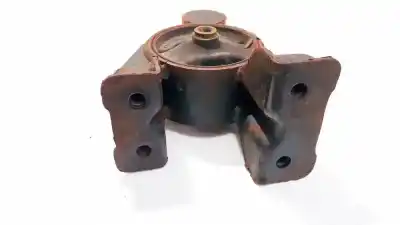 Second-hand car spare part engine support for kia ceed (ed) 1.6 crdi 115 oem iam references 219312h100  21931-2h100