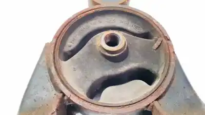 Second-hand car spare part engine support for kia ceed (ed) 1.6 crdi 115 oem iam references 219312h100  21931-2h100