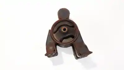 Pezzo di ricambio per auto di seconda mano supporto motore per kia ceed (ed) 1.6 crdi 115 riferimenti oem iam 219312h100