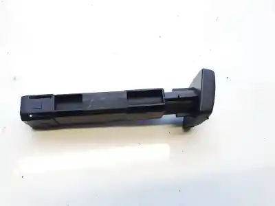 Pezzo di ricambio per auto di seconda mano plastica per volvo v50 (545) 2.4 riferimenti oem iam 30615873  