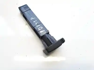 Peça sobressalente para automóvel em segunda mão plásticos por volvo v50 (545) 2.4 referências oem iam 30615873