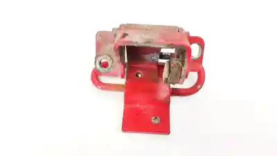 Second-hand car spare part door stop for audi a4 avant (b5) 1.9 tdi oem iam references 4a0833412a