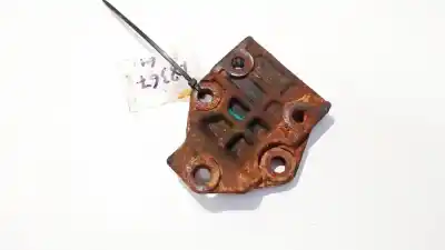 Peça sobressalente para automóvel em segunda mão suporte motor por kia carnival 2.9 crdi cat referências oem iam 