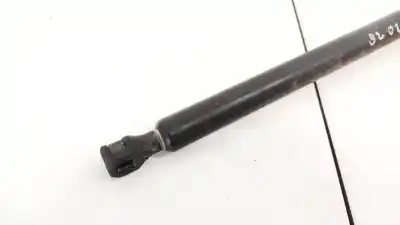 İkinci el araba yedek parçası bagaj / kapi amortisörleri için peugeot 807, 2002.06 - 2012.05 2.2 hdi 94kw 2002.06 - 2012.05 oem iam referansları 1492653080  