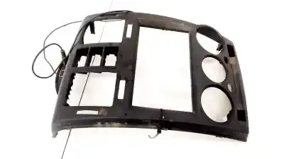 Peça sobressalente para automóvel em segunda mão  por HYUNDAI GETZ (TB)  Referências OEM IAM 847401C000  84740-1C000