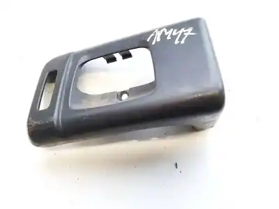 Pezzo di ricambio per auto di seconda mano plastica per volvo v50 (545) 2.4 riferimenti oem iam 30615883  