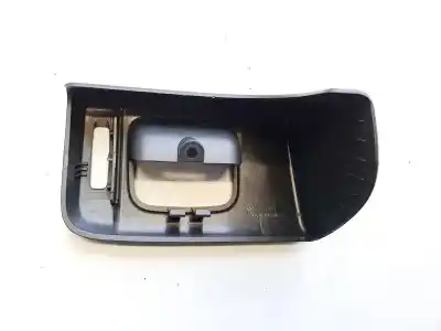 Pezzo di ricambio per auto di seconda mano plastica per volvo v50 (545) 2.4 riferimenti oem iam 30615883  