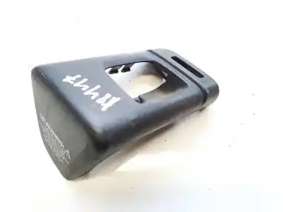 Peça sobressalente para automóvel em segunda mão plásticos por volvo v50 (545) 2.4 referências oem iam 30616876