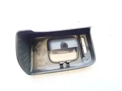 Second-hand car spare part plastics for volvo v50 (545) 2.4 oem iam references 30616876  