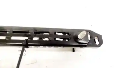 Second-hand car spare part plastics for opel vectra c (z02) 2.2 dti 16v (f69) oem iam references   