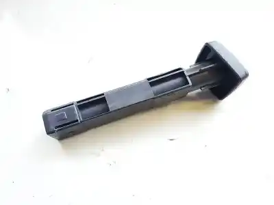 Pezzo di ricambio per auto di seconda mano plastica per volvo v50 (545) 2.0 d riferimenti oem iam 30615874  