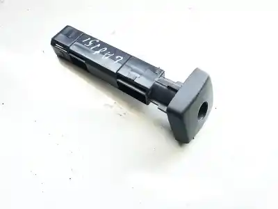 Second-hand car spare part plastics for volvo v50 (545) 2.0 d oem iam references 30615874